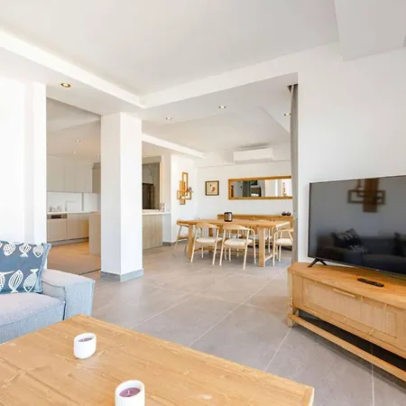 Villa Cozy With Private Pool And Luxuriest Views Bodrum