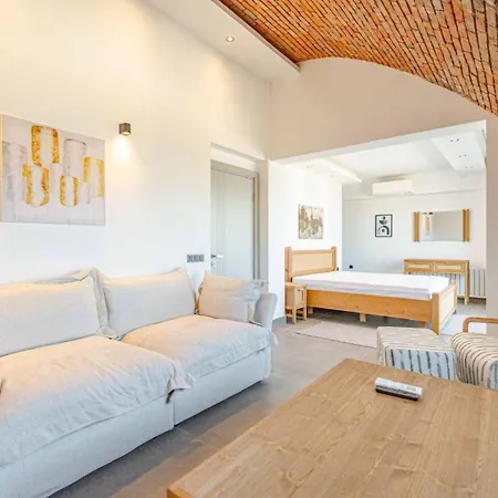 Cozy With Private Pool And Luxuriest Views فيلة