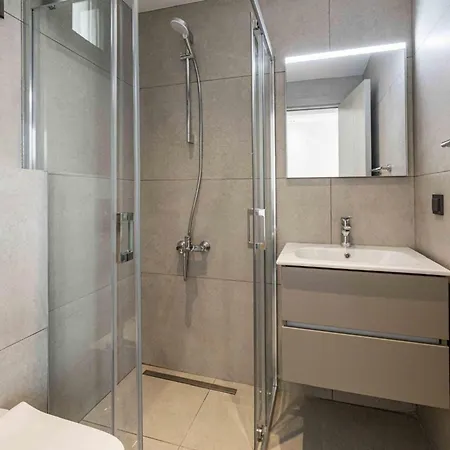 Cozy With Private Pool And Luxuriest Views بودروم
